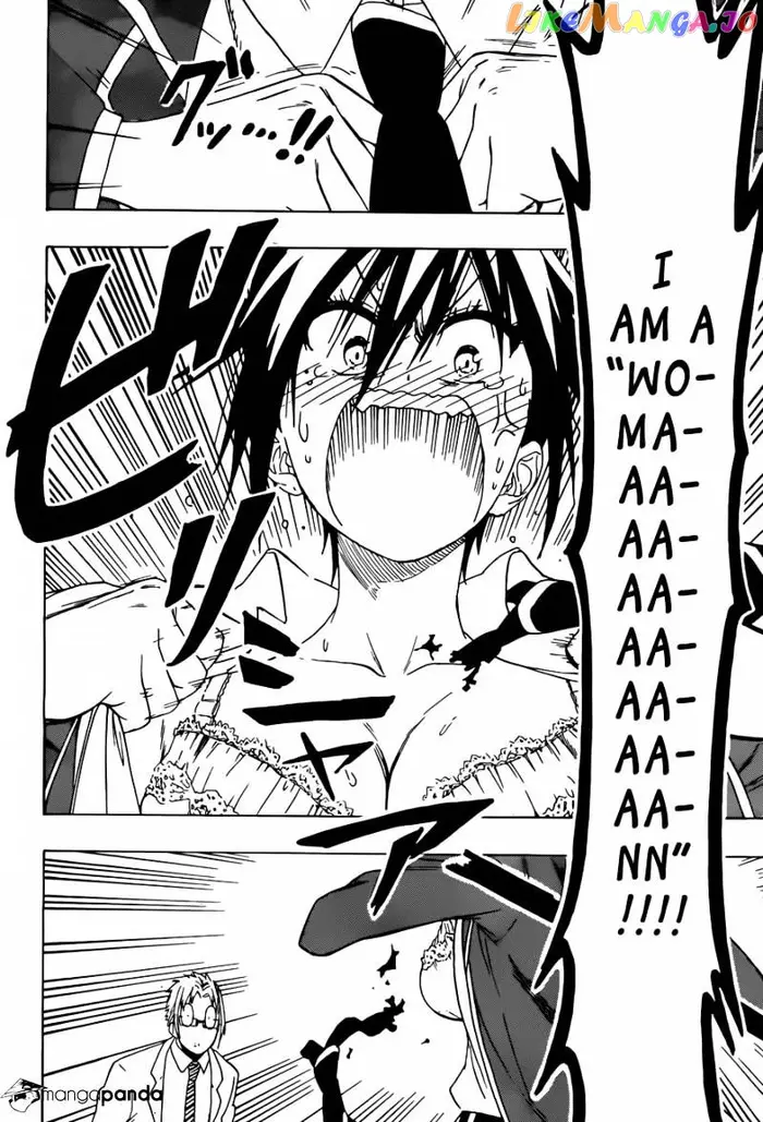 Nisekoi Chapter 223 image 07_optimized